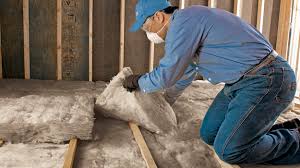 Best Batt and Roll Insulation  in Grandview, OK